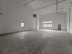 Ct Foodnex (D25), Factory #571670211